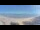 Webcam in Saint-Paul, 2.6 km