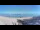 Webcam in Saint-Paul, 0 mi away