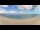 Webcam in Saint-Paul, 9.7 km entfernt