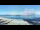 Webcam in Saint-Paul, 0.6 mi away
