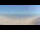 Webcam in Saint-Paul, 20.5 mi away