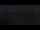 Webcam in Saint-Paul, 0.6 mi away
