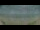 Webcam in Saint-Paul, 3.3 km