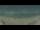 Webcam in Saint-Paul, 3.3 km