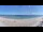 Webcam in Saint-Paul, 1.6 km