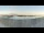 Webcam in Saint-Paul, 3.3 km