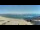 Webcam in Saint-Paul, 0.6 mi away