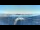 Webcam in Saint-Paul, 3.3 km