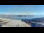 Webcam in Saint-Paul, 3.3 km