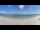 Webcam in Saint-Paul, 6.1 km entfernt