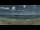 Webcam in Saint-Paul, 0.6 mi away