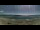 Webcam in Saint-Paul, 1.6 km