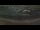 Webcam in Saint-Paul, 1.2 mi away