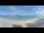Webcam in Saint-Paul, 2.4 mi away