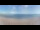 Webcam in Saint-Paul, 6.1 km entfernt