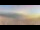 Webcam in Saint-Paul, 1.6 km entfernt