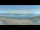 Webcam in Saint-Paul, 58.3 km