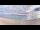 Webcam in Saint-Paul, 1.6 km
