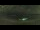 Webcam in Saint-Paul, 1.6 km
