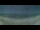 Webcam in Saint-Paul, 12.6 mi away