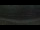 Webcam in Saint-Paul, 6.1 km
