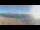 Webcam in Saint-Paul, 1147.6 km