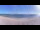 Webcam in Saint-Paul, 0.6 mi away