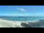 Webcam in Saint-Paul, 1.6 km entfernt