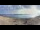 Webcam in Saint-Paul, 1.4 km entfernt
