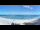 Webcam in Saint-Paul, 1.6 km entfernt