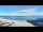 Webcam in Saint-Paul, 843.1 km