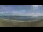 Webcam in Saint-Paul, 1.4 km