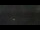 Webcam in Saint-Paul, 1.6 km entfernt