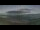 Webcam in Saint-Paul, 843.1 km entfernt