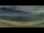 Webcam in Saint-Paul, 1147.6 km