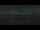 Webcam in Saint-Paul, 0.6 mi away