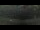 Webcam in Saint-Paul, 1147.2 km