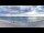 Webcam in Saint-Paul, 1147.6 km