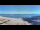 Webcam in Saint-Paul, 0 km