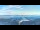 Webcam in Saint-Paul, 1 mi away