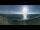 Webcam in Saint-Paul, 1.6 km