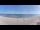 Webcam in Saint-Paul, 2.6 km entfernt