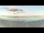 Webcam in Saint-Paul, 2.6 km