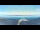 Webcam in Saint-Paul, 0 km