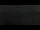 Webcam in Saint-Paul, 12.6 mi away