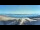 Webcam in Saint-Paul, 2.4 mi away