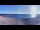 Webcam in Saint-Paul, 1 mi away