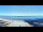 Webcam in Saint-Paul, 2.6 km