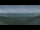 Webcam in Saint-Paul, 2.4 mi away
