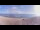 Webcam in Saint-Paul, 6.1 km